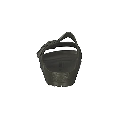 Image of Birkenstock Unisex Clogs Sandal