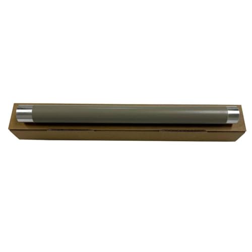 Rouleau de fusion supérieur JC66-03089A pour SCX 3405 ML2160 M2020 M2070