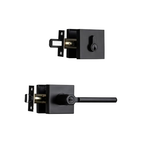 NCL GKgȌփhAo[ VOV_[fbh{gt ꌮt ϋvRrl[VZbg }bgubN GNXeAhAbNZbg tghAp