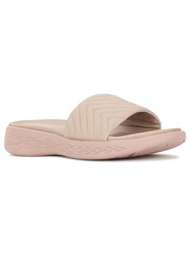 Image of Bata womens Skyler Mule E 24 Mule Slippers