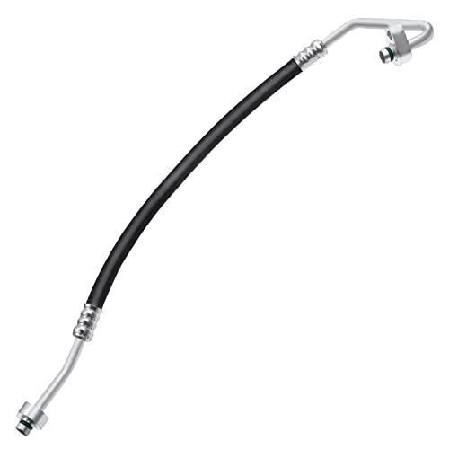 A-Premium APACH1626 A/C Discharge Line Hose Assembly Compatible thumb #7
