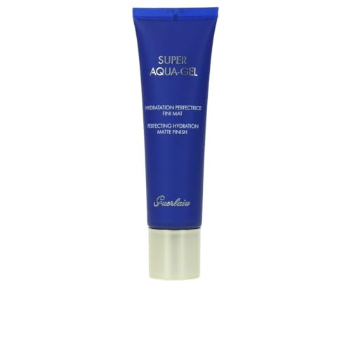 Guerlain Super Aqua-Gel