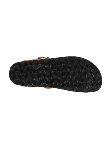 Image of CMP womens Flip FlopFlip flop