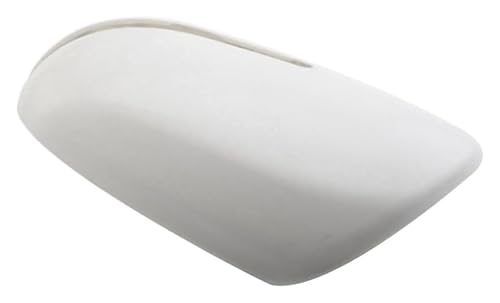 Remplacement capuchon rétroviseur Kia Forte cassé couvercle de protection extérieur