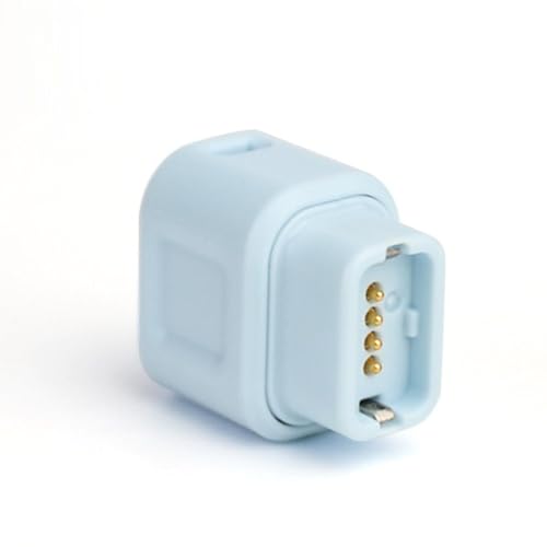Convertidor de Di2 a Tipo C soluciona la carga de cambios sin cables pesados 4