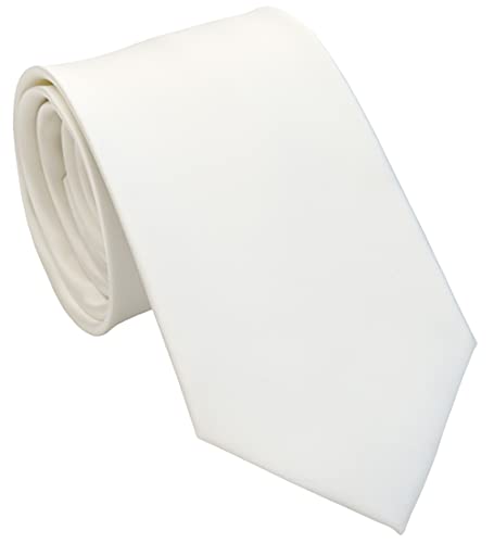 Image of Extra-Long Ties for Men, Big and Tall, 63- and 70-Inch Long Neckties