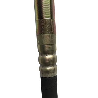 Vibrador portátil de hormigón eléctrico de 850 W, 220 V, para hormigón eléctrico