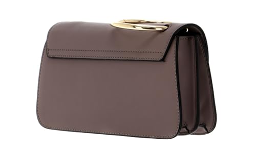 Bolso SEIDENFELT MANUFAKTUR Gränna Warm Grey de moda casual para vestir 4
