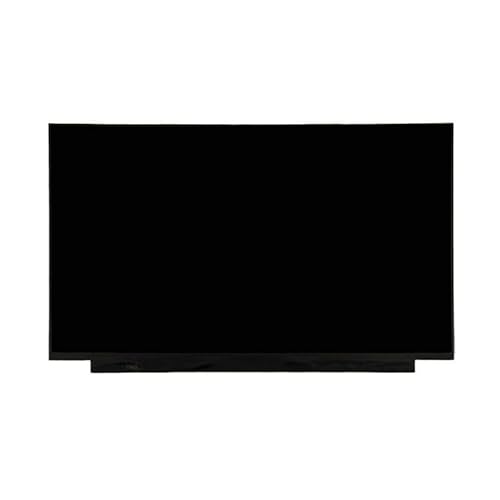 13.3C` NV133FHM-N3F 13-bb0502la tHD LCD LED fBXvC m[gp\R pl }gbNX p 1080P IPS 30s