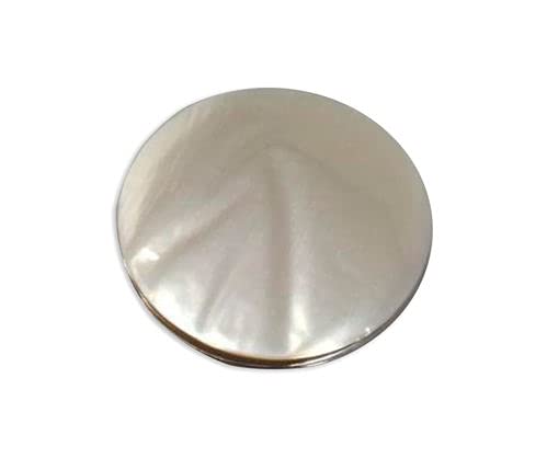 Separadores Plástico para【Hamburguesas】130mm Cover