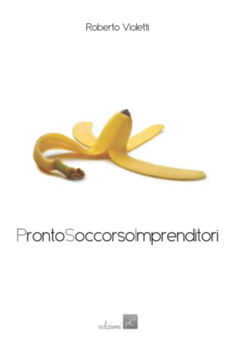  ProntoSoccorsoImprenditori