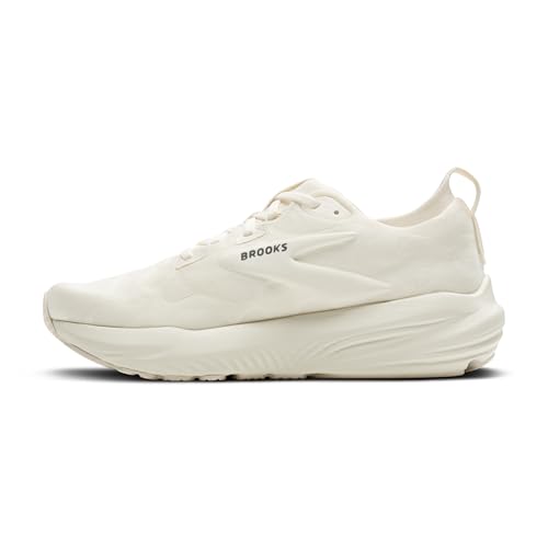 Image of Brooks Women's Glycerin 22 Neutral Running Shoe