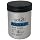 100 ml (Pack of 1)