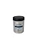 Schwarzkopf Got2b Beach Matt Surfer Look Matt Paste (100ml)