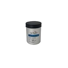 Schwarzkopf Got2b Beach Matt Surfer Look Matt Paste 100ml