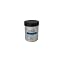 Unscented