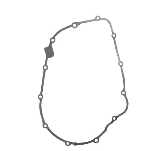 Joint d'embrayage moteur VFR 400 NC30 carter huile alternateur 1986-1996