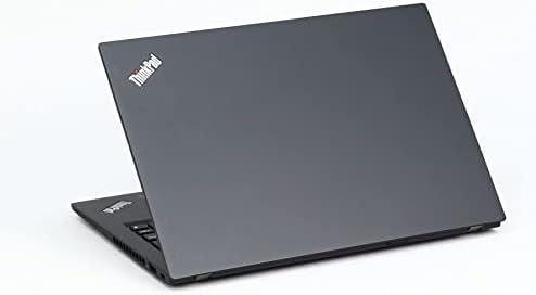 Amazon.co.jp: 【整備済み品】 12.5型軽量薄型Lenovo ThinkPad