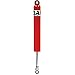 Maremont (Numeric) 517610 Auto Part