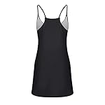 HTHLVMD-Womens-Tennis-Dress-2023-Summer-Workout-Mini-Dress-with-Shorts-Sleeveless-Spaghetti-Straps-Golf-Athletic-Dresses