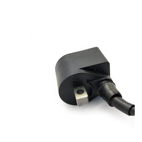 Bobina de encendido para LT50 y Q 50, ideal para restaurar el arranque del quad 5