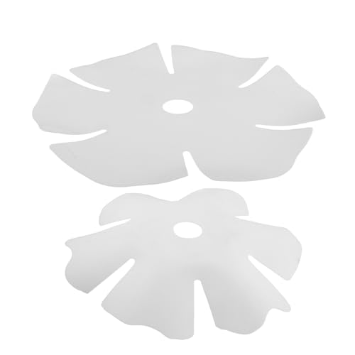 Mipcase 2 ԕvVF[h Ԍ^y_gCgJo[ 350ƃ400mm _~j}XgfUC k _CjO QpƖJo[