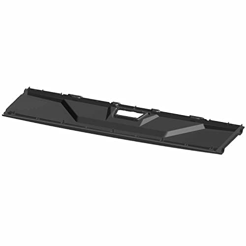 Amazon.com: Polaris Tailgate Outer Panel for Specific RANGER XP