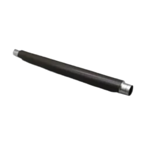 Rouleau supérieur de fusion FK-7125 pour réparer les unités de fusion KYOCERA M4125 M4132 M4125idn