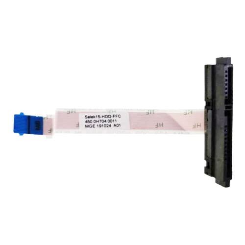 450.0H704.0001 SATA HDD Hard Drive Disk Cable For Dell G3 15 3590-image-48