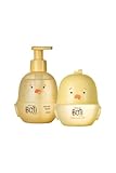 O BOTICARIO ESTJO BOTI BABY COLONIA 100ML + SAB LIQ 200ML
