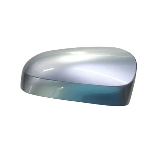 Accessoires auto couvercle boîtier rétroviseur Corolla Altis 2016 coque