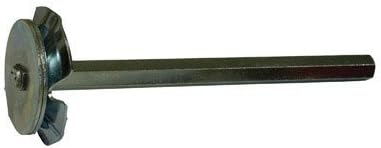 Jones Stephens Corp Socket Saver 1.5  Carded