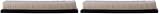 ECOGARD XA4343 Premium Engine Air Filter Fits Mercury Grand Marquis 4.6L 1992-2011, Grand Marquis