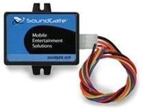 CAN BUS ENG.ADAPTER SPEED PULSE NAV INT.