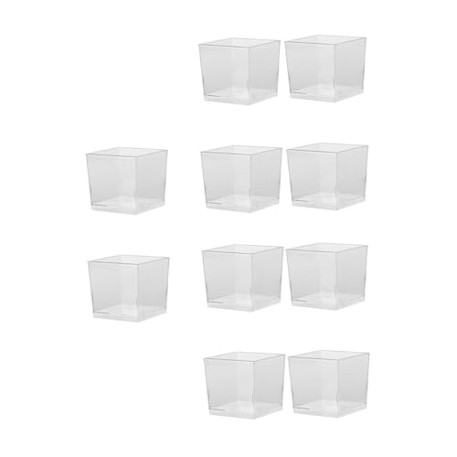 PACKOVE 50 ĝĎlp`vX`bNJbv fU[gJbv [Og [X P[Lp Ήf p[eB[ 