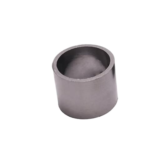 oCNTCT[ I[goC̔rCǃGXP[vNbVOt@CgKXPbgXYL GSX250R DL250 DL1050 GW250 V-STROM 1050 XbvI}t[ (F : D)