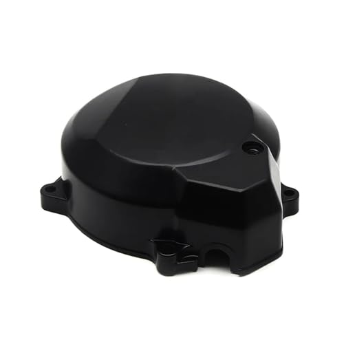 Kit protection moteur FZ400 FZS600 protecteur carter gauche alternateur