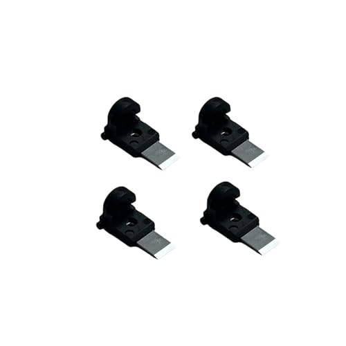 Flashforge AD5X 3Dv^[p[cΉtBgJb^[4