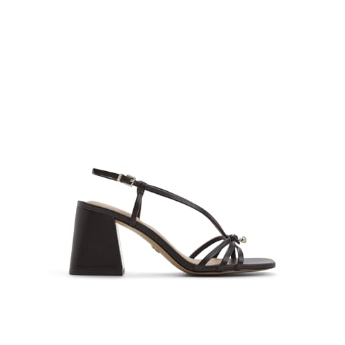 Image of Ted Baker Women's Eliza