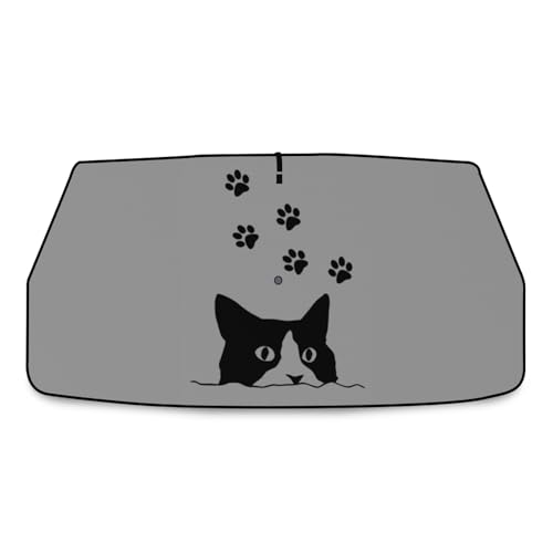 ԗp TVF[h tFVL P^ ܂ݎ tgKXp ԗpp\ 悯 Ռ ͒fM Ă΍  ԓpi UVJbg O ΍ Ԓ  vCoV[ی h~ PObtȒP [֗ [|[`