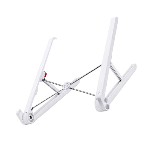 Soporte portátil plegable para laptop BESPORTBLE miniatura 1