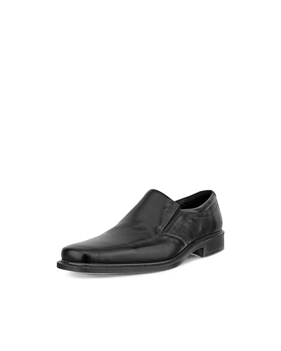ECCO Men’s New Jersey Slip-on