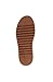 Aquatalia Amata Women´s Fashion Snow Boots, Slip On, Round Toe, Thermoplastic Rubber Extralight Outsole; Size 7