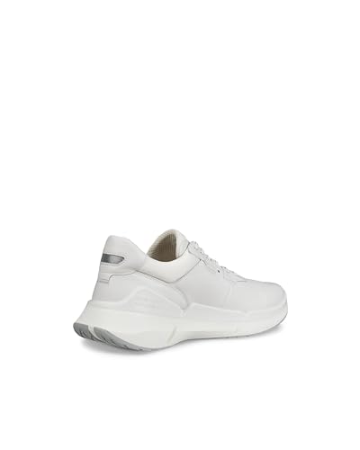Image of ECCO Mens Biom 2.2 Sneaker