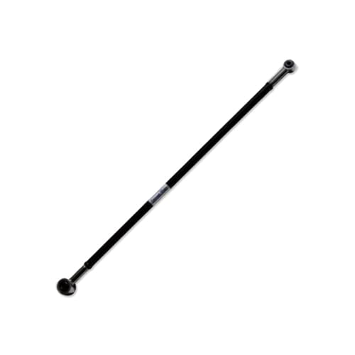 2164 ラパン ラテラルロッド ラテラルロット HE21S ラパンSS Amazon | RG 調整式ラテラルロッド ストリートライド アルトラパン