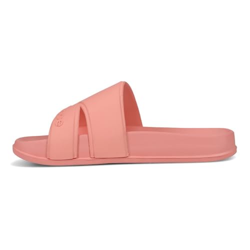 New Balance Unisex-Child Slide Sandal3