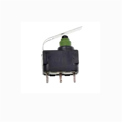 Interrupteur J518 de colonne de direction bloquée solution pour problème de démarrage 5PCS