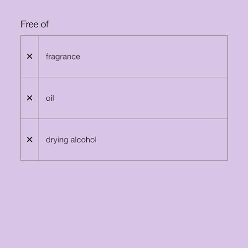 Clinique Smart Clinical Repair Wrinkle Correcting Face Serum With Hyaluronic Acid, 9.5% Peptides + 1% Advanced Retinoid Serum | Anti-Ageing + Hydrating