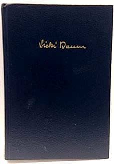 Novelas, Ii: Almas Liberadas -La Aguja Roja -Hambre -Vidas Sin Misterio -Camino A Escena