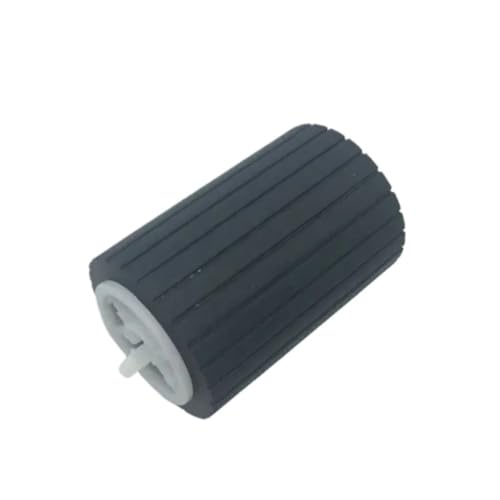 Rouleau de ramassage Ricoh AF1515 MP301SP MP161 MP171 MP162 AF03-1061 - Lot de 10 pièces